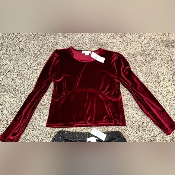 2 piece set - Picture 4 of 5